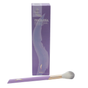 Wailoha - *Colección Calma* - Pincel Iluminador - Nº203