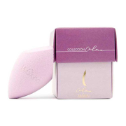 Wailoha - *Colección Calma* - Esponja Pacífica