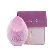 Wailoha - *Colección Calma* - Esponja Serena