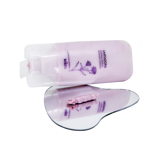 Wailoha - *Colección Calma* - Limpador calmante e regenerador