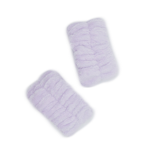 Wailoha - *Colección Calma* - Defina sua rotina com calma