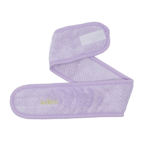 Wailoha - *Colección Calma* - Defina sua rotina com calma