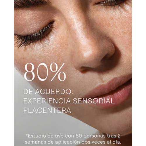Weleda - Óleo de limpeza removedor de maquiagem