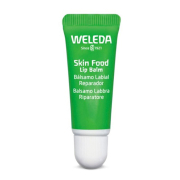 Weleda - Bálsamo de reparação intensivo Skin Food