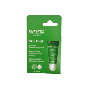 Weleda - Bálsamo de reparação intensivo Skin Food