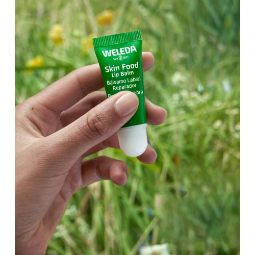 Weleda - Bálsamo de reparação intensivo Skin Food
