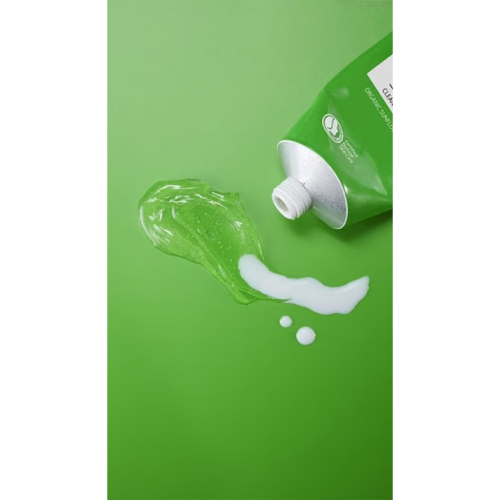 Weleda - Bálsamo de Limpeza Skin Food