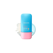 Weleda - *Booster* - Sérum hidratante Serum Drops - Hidratante