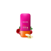 Weleda - *Booster* - Sérum Aperfeiçoador Serum Drops - Refinador de Poros