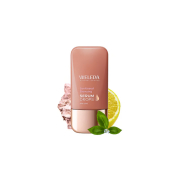 Weleda - *Booster* - Sérum Sunkissed Bronzing Drops - Bronzeador