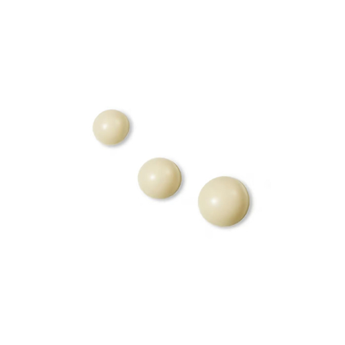 Weleda - Redensificador do contorno dos olhos e lábios