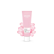 Weleda - Creme Suavizante para Pele Sensível Organic Almond