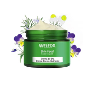 Weleda - Creme de Dia Skin Food