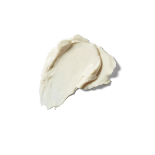 Weleda - Creme de Dia Skin Food