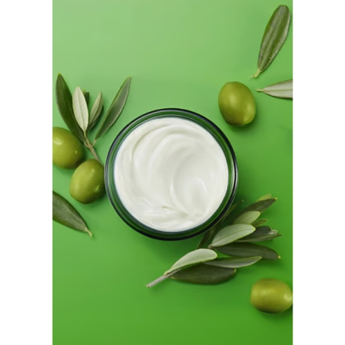 Weleda - Creme de Dia Skin Food