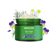 Weleda - Creme Noturno Skin Food