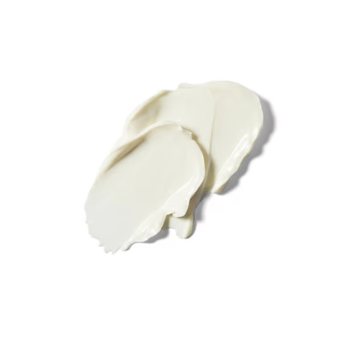 Weleda - Creme Noturno Skin Food