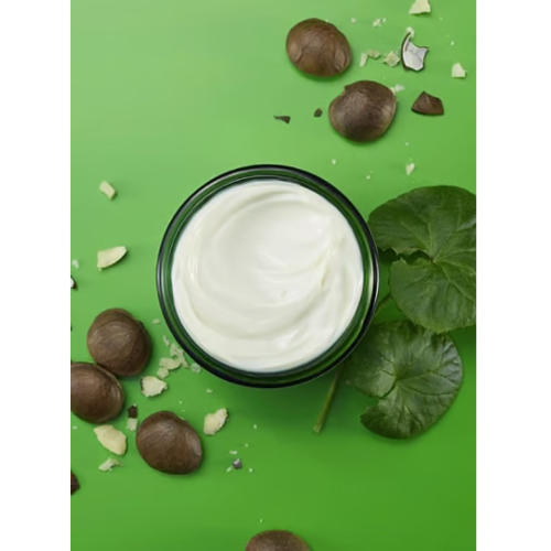 Weleda - Creme Noturno Skin Food
