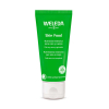 Weleda - Creme nutritivo para rosto e corpo Skin Food 30ml
