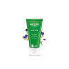 Weleda - Creme nutritivo para rosto e corpo Skin Food 30ml