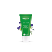 Weleda - Creme nutritivo para rosto e corpo Skin Food 30ml