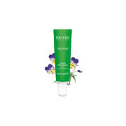 Weleda - Creme para o Contorno dos Olhos Skin Food