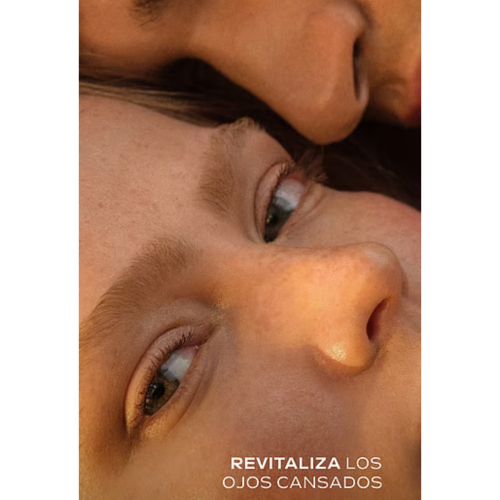 Weleda - Creme para o Contorno dos Olhos Skin Food