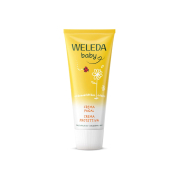 Weleda - Creme para Assaduras Baby & Child - Calêndula