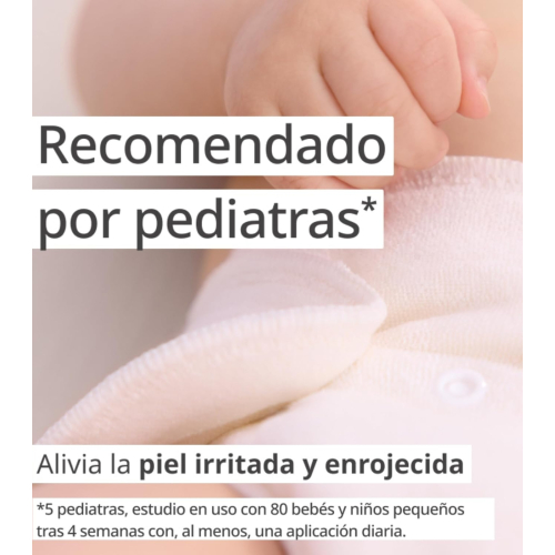 Weleda - Creme para Assaduras Baby & Child - Calêndula