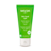 Weleda - Creme para pele seca e gretada Skin Food Light 30ml