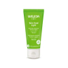 Weleda - Creme para pele seca e gretada Skin Food Light 75ml