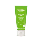 Weleda - Creme para pele seca e gretada Skin Food Light 75ml