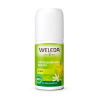 Weleda - Desodorante Roll On 24h Citrus