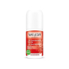 Weleda - Roll On Deodorant 24h Granada