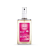 Weleda - Desodorante Spray 24h - Rosa mosqueta