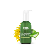Weleda - Gel de Limpeza Refrescante