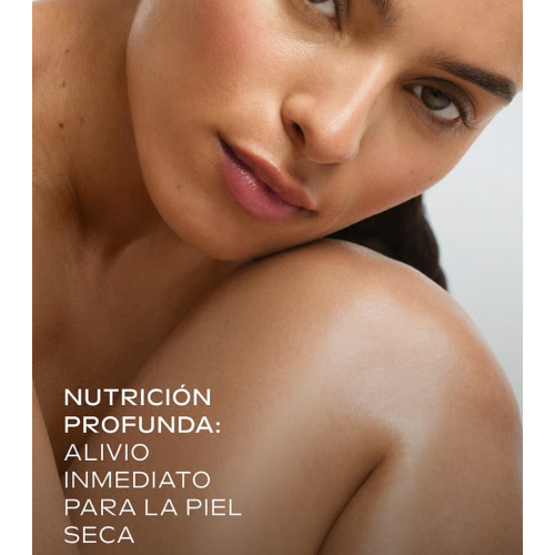 Weleda - Loção Corporal Nutritiva Intensiva Skin Food - 250ml