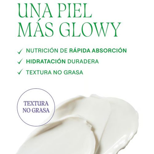 Weleda - Loção Corporal Nutritiva Intensiva Skin Food - 250ml