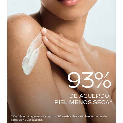 Weleda - Loção Corporal Nutritiva Intensiva Skin Food - 250ml