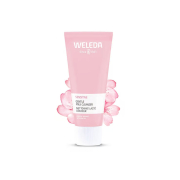 Weleda - Leite de Limpeza para Pele Sensível Organic Almond