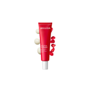 Weleda - *Lifting* - Contorno de olhos efeito reafirmante
