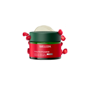 Weleda - *Lifting* - Creme de dia reafirmante Youth Power