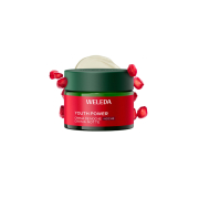Weleda - *Lifting* - Creme de noite reafirmante Youth Power