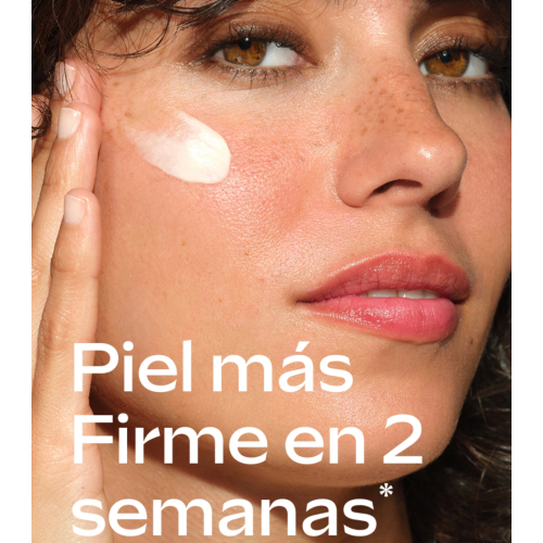 Weleda - *Lifting* - Creme de noite reafirmante Youth Power