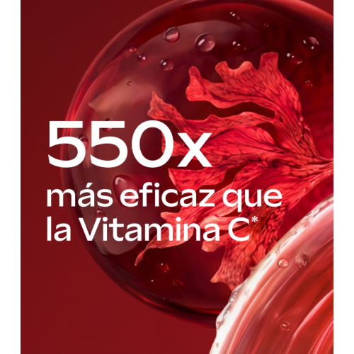 Weleda - *Lifting* - Creme de noite reafirmante Youth Power