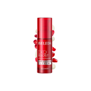 Weleda - *Lifting* - Sérum facial EXO Boost Night Restoring Elixir