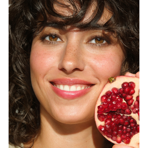 Weleda - *Lifting* - Sérum facial reafirmante Youth Power