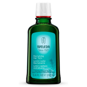 Weleda - Cabelo Revitalizante Loção