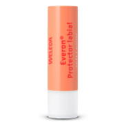 Weleda - Protetor labial Everon