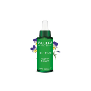 Weleda - Sérum hidratante Skin Food
